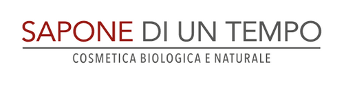 Shop Sapone di un tempo