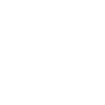 AIAB