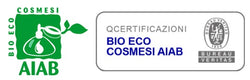 Biocosmesi 70