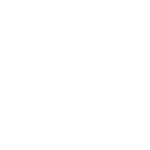 Nickel Tested